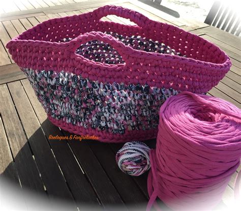 faire fabriquer des sacs en chine